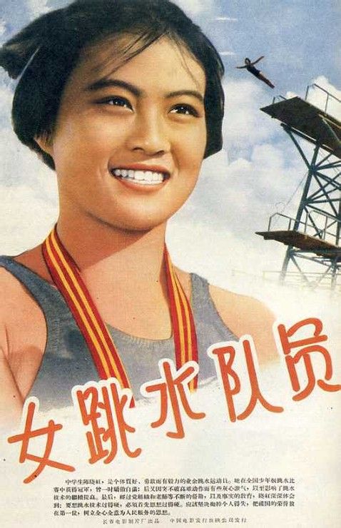 办理新加坡科技设计大学文凭毕业证